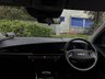 USED 2023 23 KIA NIRO 1.6h GDi 2 SUV 5dr Petrol Hybrid DCT Euro 6 (s/s) (139 bhp) 