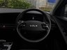 USED 2023 23 KIA NIRO 1.6h GDi 2 SUV 5dr Petrol Hybrid DCT Euro 6 (s/s) (139 bhp) 