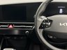 USED 2023 23 KIA NIRO 1.6h GDi 2 SUV 5dr Petrol Hybrid DCT Euro 6 (s/s) (139 bhp) 