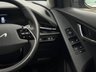 USED 2023 23 KIA NIRO 1.6h GDi 2 SUV 5dr Petrol Hybrid DCT Euro 6 (s/s) (139 bhp) 
