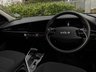 USED 2023 23 KIA NIRO 1.6h GDi 2 SUV 5dr Petrol Hybrid DCT Euro 6 (s/s) (139 bhp) 