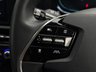 USED 2023 23 KIA NIRO 1.6h GDi 2 SUV 5dr Petrol Hybrid DCT Euro 6 (s/s) (139 bhp) 