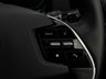 USED 2023 23 KIA NIRO 1.6h GDi 2 SUV 5dr Petrol Hybrid DCT Euro 6 (s/s) (139 bhp) 