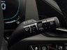USED 2023 23 KIA NIRO 1.6h GDi 2 SUV 5dr Petrol Hybrid DCT Euro 6 (s/s) (139 bhp) 