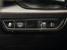 USED 2023 23 KIA NIRO 1.6h GDi 2 SUV 5dr Petrol Hybrid DCT Euro 6 (s/s) (139 bhp) 