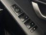 USED 2023 23 KIA NIRO 1.6h GDi 2 SUV 5dr Petrol Hybrid DCT Euro 6 (s/s) (139 bhp) 