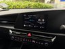 USED 2023 23 KIA NIRO 1.6h GDi 2 SUV 5dr Petrol Hybrid DCT Euro 6 (s/s) (139 bhp) 