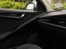 USED 2023 23 KIA NIRO 1.6h GDi 2 SUV 5dr Petrol Hybrid DCT Euro 6 (s/s) (139 bhp) 