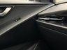 USED 2023 23 KIA NIRO 1.6h GDi 2 SUV 5dr Petrol Hybrid DCT Euro 6 (s/s) (139 bhp) 