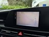 USED 2023 23 KIA NIRO 1.6h GDi 2 SUV 5dr Petrol Hybrid DCT Euro 6 (s/s) (139 bhp) 