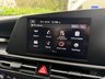 USED 2023 23 KIA NIRO 1.6h GDi 2 SUV 5dr Petrol Hybrid DCT Euro 6 (s/s) (139 bhp) 