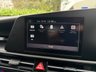USED 2023 23 KIA NIRO 1.6h GDi 2 SUV 5dr Petrol Hybrid DCT Euro 6 (s/s) (139 bhp) 