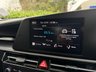 USED 2023 23 KIA NIRO 1.6h GDi 2 SUV 5dr Petrol Hybrid DCT Euro 6 (s/s) (139 bhp) 
