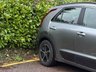 USED 2023 23 KIA NIRO 1.6h GDi 2 SUV 5dr Petrol Hybrid DCT Euro 6 (s/s) (139 bhp) 