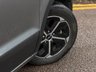 USED 2023 23 KIA NIRO 1.6h GDi 2 SUV 5dr Petrol Hybrid DCT Euro 6 (s/s) (139 bhp) 