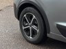 USED 2023 23 KIA NIRO 1.6h GDi 2 SUV 5dr Petrol Hybrid DCT Euro 6 (s/s) (139 bhp) 