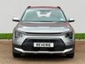 USED 2023 23 KIA NIRO 1.6h GDi 2 SUV 5dr Petrol Hybrid DCT Euro 6 (s/s) (139 bhp) 