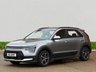 USED 2023 23 KIA NIRO 1.6h GDi 2 SUV 5dr Petrol Hybrid DCT Euro 6 (s/s) (139 bhp) 
