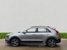 USED 2023 23 KIA NIRO 1.6h GDi 2 SUV 5dr Petrol Hybrid DCT Euro 6 (s/s) (139 bhp) 