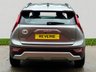 USED 2023 23 KIA NIRO 1.6h GDi 2 SUV 5dr Petrol Hybrid DCT Euro 6 (s/s) (139 bhp) 