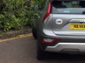 USED 2023 23 KIA NIRO 1.6h GDi 2 SUV 5dr Petrol Hybrid DCT Euro 6 (s/s) (139 bhp) 