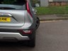 USED 2023 23 KIA NIRO 1.6h GDi 2 SUV 5dr Petrol Hybrid DCT Euro 6 (s/s) (139 bhp) 