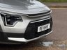 USED 2023 23 KIA NIRO 1.6h GDi 2 SUV 5dr Petrol Hybrid DCT Euro 6 (s/s) (139 bhp) 