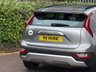 USED 2023 23 KIA NIRO 1.6h GDi 2 SUV 5dr Petrol Hybrid DCT Euro 6 (s/s) (139 bhp) 