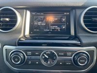 USED 2015 65 LAND ROVER DISCOVERY 4 3.0 SD V6 HSE Luxury SUV 5dr Diesel Auto 4WD Euro 6 (s/s) (256 bhp) ANOTHER ABSOLUTE BEAUTY, JUST IN AND FINISHED IN STUNNING METALLIC GREY PAINT+4 WHEEL DRIVE+7 SEATER+DIESEL+AUTOMATIC+ONLY 2 FORMER KEEPERS+SERVICE HISTORY+ULEZ COMPLIANT+REAR ENTERTAINMENT+PRIVACY GLASS+TOWBAR+AUTOMATIC HEADLIGHTS AND HIGH BEAM ASSIST+SIDE STEPS+FULL LEATHER INTERIOR+FULL PANORAMIC GLASS ROOF+SATELLITE NAVIGATION+PARK ASSIST+CLIMATE CONTROL+20 INCH 5 SPLIT SPOKE ALLOY WHEELS+CALL NOW TO ARRANGE A VIEWING+THIS VEHICLE IS NOT TO BE MISSED AND IS READY TO DRIVE AWAY TODAY!!!!!!!!!