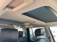 USED 2015 65 LAND ROVER DISCOVERY 4 3.0 SD V6 HSE Luxury SUV 5dr Diesel Auto 4WD Euro 6 (s/s) (256 bhp) ANOTHER ABSOLUTE BEAUTY, JUST IN AND FINISHED IN STUNNING METALLIC GREY PAINT+4 WHEEL DRIVE+7 SEATER+DIESEL+AUTOMATIC+ONLY 2 FORMER KEEPERS+SERVICE HISTORY+ULEZ COMPLIANT+REAR ENTERTAINMENT+PRIVACY GLASS+TOWBAR+AUTOMATIC HEADLIGHTS AND HIGH BEAM ASSIST+SIDE STEPS+FULL LEATHER INTERIOR+FULL PANORAMIC GLASS ROOF+SATELLITE NAVIGATION+PARK ASSIST+CLIMATE CONTROL+20 INCH 5 SPLIT SPOKE ALLOY WHEELS+CALL NOW TO ARRANGE A VIEWING+THIS VEHICLE IS NOT TO BE MISSED AND IS READY TO DRIVE AWAY TODAY!!!!!!!!!
