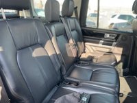 USED 2015 65 LAND ROVER DISCOVERY 4 3.0 SD V6 HSE Luxury SUV 5dr Diesel Auto 4WD Euro 6 (s/s) (256 bhp) ANOTHER ABSOLUTE BEAUTY, JUST IN AND FINISHED IN STUNNING METALLIC GREY PAINT+4 WHEEL DRIVE+7 SEATER+DIESEL+AUTOMATIC+ONLY 2 FORMER KEEPERS+SERVICE HISTORY+ULEZ COMPLIANT+REAR ENTERTAINMENT+PRIVACY GLASS+TOWBAR+AUTOMATIC HEADLIGHTS AND HIGH BEAM ASSIST+SIDE STEPS+FULL LEATHER INTERIOR+FULL PANORAMIC GLASS ROOF+SATELLITE NAVIGATION+PARK ASSIST+CLIMATE CONTROL+20 INCH 5 SPLIT SPOKE ALLOY WHEELS+CALL NOW TO ARRANGE A VIEWING+THIS VEHICLE IS NOT TO BE MISSED AND IS READY TO DRIVE AWAY TODAY!!!!!!!!!