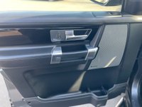 USED 2015 65 LAND ROVER DISCOVERY 4 3.0 SD V6 HSE Luxury SUV 5dr Diesel Auto 4WD Euro 6 (s/s) (256 bhp) ANOTHER ABSOLUTE BEAUTY, JUST IN AND FINISHED IN STUNNING METALLIC GREY PAINT+4 WHEEL DRIVE+7 SEATER+DIESEL+AUTOMATIC+ONLY 2 FORMER KEEPERS+SERVICE HISTORY+ULEZ COMPLIANT+REAR ENTERTAINMENT+PRIVACY GLASS+TOWBAR+AUTOMATIC HEADLIGHTS AND HIGH BEAM ASSIST+SIDE STEPS+FULL LEATHER INTERIOR+FULL PANORAMIC GLASS ROOF+SATELLITE NAVIGATION+PARK ASSIST+CLIMATE CONTROL+20 INCH 5 SPLIT SPOKE ALLOY WHEELS+CALL NOW TO ARRANGE A VIEWING+THIS VEHICLE IS NOT TO BE MISSED AND IS READY TO DRIVE AWAY TODAY!!!!!!!!!