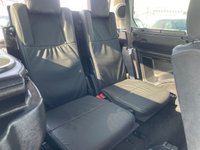 USED 2015 65 LAND ROVER DISCOVERY 4 3.0 SD V6 HSE Luxury SUV 5dr Diesel Auto 4WD Euro 6 (s/s) (256 bhp) ANOTHER ABSOLUTE BEAUTY, JUST IN AND FINISHED IN STUNNING METALLIC GREY PAINT+4 WHEEL DRIVE+7 SEATER+DIESEL+AUTOMATIC+ONLY 2 FORMER KEEPERS+SERVICE HISTORY+ULEZ COMPLIANT+REAR ENTERTAINMENT+PRIVACY GLASS+TOWBAR+AUTOMATIC HEADLIGHTS AND HIGH BEAM ASSIST+SIDE STEPS+FULL LEATHER INTERIOR+FULL PANORAMIC GLASS ROOF+SATELLITE NAVIGATION+PARK ASSIST+CLIMATE CONTROL+20 INCH 5 SPLIT SPOKE ALLOY WHEELS+CALL NOW TO ARRANGE A VIEWING+THIS VEHICLE IS NOT TO BE MISSED AND IS READY TO DRIVE AWAY TODAY!!!!!!!!!