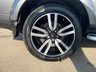 USED 2015 65 LAND ROVER DISCOVERY 4 3.0 SD V6 HSE Luxury SUV 5dr Diesel Auto 4WD Euro 6 (s/s) (256 bhp) ANOTHER ABSOLUTE BEAUTY, JUST IN AND FINISHED IN STUNNING METALLIC GREY PAINT+4 WHEEL DRIVE+7 SEATER+DIESEL+AUTOMATIC+ONLY 2 FORMER KEEPERS+SERVICE HISTORY+ULEZ COMPLIANT+REAR ENTERTAINMENT+PRIVACY GLASS+TOWBAR+AUTOMATIC HEADLIGHTS AND HIGH BEAM ASSIST+SIDE STEPS+FULL LEATHER INTERIOR+FULL PANORAMIC GLASS ROOF+SATELLITE NAVIGATION+PARK ASSIST+CLIMATE CONTROL+20 INCH 5 SPLIT SPOKE ALLOY WHEELS+CALL NOW TO ARRANGE A VIEWING+THIS VEHICLE IS NOT TO BE MISSED AND IS READY TO DRIVE AWAY TODAY!!!!!!!!!