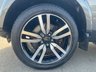 USED 2015 65 LAND ROVER DISCOVERY 4 3.0 SD V6 HSE Luxury SUV 5dr Diesel Auto 4WD Euro 6 (s/s) (256 bhp) ANOTHER ABSOLUTE BEAUTY, JUST IN AND FINISHED IN STUNNING METALLIC GREY PAINT+4 WHEEL DRIVE+7 SEATER+DIESEL+AUTOMATIC+ONLY 2 FORMER KEEPERS+SERVICE HISTORY+ULEZ COMPLIANT+REAR ENTERTAINMENT+PRIVACY GLASS+TOWBAR+AUTOMATIC HEADLIGHTS AND HIGH BEAM ASSIST+SIDE STEPS+FULL LEATHER INTERIOR+FULL PANORAMIC GLASS ROOF+SATELLITE NAVIGATION+PARK ASSIST+CLIMATE CONTROL+20 INCH 5 SPLIT SPOKE ALLOY WHEELS+CALL NOW TO ARRANGE A VIEWING+THIS VEHICLE IS NOT TO BE MISSED AND IS READY TO DRIVE AWAY TODAY!!!!!!!!!