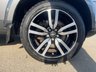 USED 2015 65 LAND ROVER DISCOVERY 4 3.0 SD V6 HSE Luxury SUV 5dr Diesel Auto 4WD Euro 6 (s/s) (256 bhp) ANOTHER ABSOLUTE BEAUTY, JUST IN AND FINISHED IN STUNNING METALLIC GREY PAINT+4 WHEEL DRIVE+7 SEATER+DIESEL+AUTOMATIC+ONLY 2 FORMER KEEPERS+SERVICE HISTORY+ULEZ COMPLIANT+REAR ENTERTAINMENT+PRIVACY GLASS+TOWBAR+AUTOMATIC HEADLIGHTS AND HIGH BEAM ASSIST+SIDE STEPS+FULL LEATHER INTERIOR+FULL PANORAMIC GLASS ROOF+SATELLITE NAVIGATION+PARK ASSIST+CLIMATE CONTROL+20 INCH 5 SPLIT SPOKE ALLOY WHEELS+CALL NOW TO ARRANGE A VIEWING+THIS VEHICLE IS NOT TO BE MISSED AND IS READY TO DRIVE AWAY TODAY!!!!!!!!!
