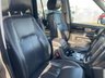 USED 2015 65 LAND ROVER DISCOVERY 4 3.0 SD V6 HSE Luxury SUV 5dr Diesel Auto 4WD Euro 6 (s/s) (256 bhp) ANOTHER ABSOLUTE BEAUTY, JUST IN AND FINISHED IN STUNNING METALLIC GREY PAINT+4 WHEEL DRIVE+7 SEATER+DIESEL+AUTOMATIC+ONLY 2 FORMER KEEPERS+SERVICE HISTORY+ULEZ COMPLIANT+REAR ENTERTAINMENT+PRIVACY GLASS+TOWBAR+AUTOMATIC HEADLIGHTS AND HIGH BEAM ASSIST+SIDE STEPS+FULL LEATHER INTERIOR+FULL PANORAMIC GLASS ROOF+SATELLITE NAVIGATION+PARK ASSIST+CLIMATE CONTROL+20 INCH 5 SPLIT SPOKE ALLOY WHEELS+CALL NOW TO ARRANGE A VIEWING+THIS VEHICLE IS NOT TO BE MISSED AND IS READY TO DRIVE AWAY TODAY!!!!!!!!!