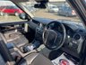 USED 2015 65 LAND ROVER DISCOVERY 4 3.0 SD V6 HSE Luxury SUV 5dr Diesel Auto 4WD Euro 6 (s/s) (256 bhp) ANOTHER ABSOLUTE BEAUTY, JUST IN AND FINISHED IN STUNNING METALLIC GREY PAINT+4 WHEEL DRIVE+7 SEATER+DIESEL+AUTOMATIC+ONLY 2 FORMER KEEPERS+SERVICE HISTORY+ULEZ COMPLIANT+REAR ENTERTAINMENT+PRIVACY GLASS+TOWBAR+AUTOMATIC HEADLIGHTS AND HIGH BEAM ASSIST+SIDE STEPS+FULL LEATHER INTERIOR+FULL PANORAMIC GLASS ROOF+SATELLITE NAVIGATION+PARK ASSIST+CLIMATE CONTROL+20 INCH 5 SPLIT SPOKE ALLOY WHEELS+CALL NOW TO ARRANGE A VIEWING+THIS VEHICLE IS NOT TO BE MISSED AND IS READY TO DRIVE AWAY TODAY!!!!!!!!!