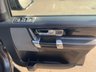 USED 2015 65 LAND ROVER DISCOVERY 4 3.0 SD V6 HSE Luxury SUV 5dr Diesel Auto 4WD Euro 6 (s/s) (256 bhp) ANOTHER ABSOLUTE BEAUTY, JUST IN AND FINISHED IN STUNNING METALLIC GREY PAINT+4 WHEEL DRIVE+7 SEATER+DIESEL+AUTOMATIC+ONLY 2 FORMER KEEPERS+SERVICE HISTORY+ULEZ COMPLIANT+REAR ENTERTAINMENT+PRIVACY GLASS+TOWBAR+AUTOMATIC HEADLIGHTS AND HIGH BEAM ASSIST+SIDE STEPS+FULL LEATHER INTERIOR+FULL PANORAMIC GLASS ROOF+SATELLITE NAVIGATION+PARK ASSIST+CLIMATE CONTROL+20 INCH 5 SPLIT SPOKE ALLOY WHEELS+CALL NOW TO ARRANGE A VIEWING+THIS VEHICLE IS NOT TO BE MISSED AND IS READY TO DRIVE AWAY TODAY!!!!!!!!!