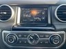 USED 2015 65 LAND ROVER DISCOVERY 4 3.0 SD V6 HSE Luxury SUV 5dr Diesel Auto 4WD Euro 6 (s/s) (256 bhp) ANOTHER ABSOLUTE BEAUTY, JUST IN AND FINISHED IN STUNNING METALLIC GREY PAINT+4 WHEEL DRIVE+7 SEATER+DIESEL+AUTOMATIC+ONLY 2 FORMER KEEPERS+SERVICE HISTORY+ULEZ COMPLIANT+REAR ENTERTAINMENT+PRIVACY GLASS+TOWBAR+AUTOMATIC HEADLIGHTS AND HIGH BEAM ASSIST+SIDE STEPS+FULL LEATHER INTERIOR+FULL PANORAMIC GLASS ROOF+SATELLITE NAVIGATION+PARK ASSIST+CLIMATE CONTROL+20 INCH 5 SPLIT SPOKE ALLOY WHEELS+CALL NOW TO ARRANGE A VIEWING+THIS VEHICLE IS NOT TO BE MISSED AND IS READY TO DRIVE AWAY TODAY!!!!!!!!!