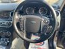 USED 2015 65 LAND ROVER DISCOVERY 4 3.0 SD V6 HSE Luxury SUV 5dr Diesel Auto 4WD Euro 6 (s/s) (256 bhp) ANOTHER ABSOLUTE BEAUTY, JUST IN AND FINISHED IN STUNNING METALLIC GREY PAINT+4 WHEEL DRIVE+7 SEATER+DIESEL+AUTOMATIC+ONLY 2 FORMER KEEPERS+SERVICE HISTORY+ULEZ COMPLIANT+REAR ENTERTAINMENT+PRIVACY GLASS+TOWBAR+AUTOMATIC HEADLIGHTS AND HIGH BEAM ASSIST+SIDE STEPS+FULL LEATHER INTERIOR+FULL PANORAMIC GLASS ROOF+SATELLITE NAVIGATION+PARK ASSIST+CLIMATE CONTROL+20 INCH 5 SPLIT SPOKE ALLOY WHEELS+CALL NOW TO ARRANGE A VIEWING+THIS VEHICLE IS NOT TO BE MISSED AND IS READY TO DRIVE AWAY TODAY!!!!!!!!!