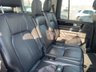 USED 2015 65 LAND ROVER DISCOVERY 4 3.0 SD V6 HSE Luxury SUV 5dr Diesel Auto 4WD Euro 6 (s/s) (256 bhp) ANOTHER ABSOLUTE BEAUTY, JUST IN AND FINISHED IN STUNNING METALLIC GREY PAINT+4 WHEEL DRIVE+7 SEATER+DIESEL+AUTOMATIC+ONLY 2 FORMER KEEPERS+SERVICE HISTORY+ULEZ COMPLIANT+REAR ENTERTAINMENT+PRIVACY GLASS+TOWBAR+AUTOMATIC HEADLIGHTS AND HIGH BEAM ASSIST+SIDE STEPS+FULL LEATHER INTERIOR+FULL PANORAMIC GLASS ROOF+SATELLITE NAVIGATION+PARK ASSIST+CLIMATE CONTROL+20 INCH 5 SPLIT SPOKE ALLOY WHEELS+CALL NOW TO ARRANGE A VIEWING+THIS VEHICLE IS NOT TO BE MISSED AND IS READY TO DRIVE AWAY TODAY!!!!!!!!!
