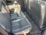 USED 2015 65 LAND ROVER DISCOVERY 4 3.0 SD V6 HSE Luxury SUV 5dr Diesel Auto 4WD Euro 6 (s/s) (256 bhp) ANOTHER ABSOLUTE BEAUTY, JUST IN AND FINISHED IN STUNNING METALLIC GREY PAINT+4 WHEEL DRIVE+7 SEATER+DIESEL+AUTOMATIC+ONLY 2 FORMER KEEPERS+SERVICE HISTORY+ULEZ COMPLIANT+REAR ENTERTAINMENT+PRIVACY GLASS+TOWBAR+AUTOMATIC HEADLIGHTS AND HIGH BEAM ASSIST+SIDE STEPS+FULL LEATHER INTERIOR+FULL PANORAMIC GLASS ROOF+SATELLITE NAVIGATION+PARK ASSIST+CLIMATE CONTROL+20 INCH 5 SPLIT SPOKE ALLOY WHEELS+CALL NOW TO ARRANGE A VIEWING+THIS VEHICLE IS NOT TO BE MISSED AND IS READY TO DRIVE AWAY TODAY!!!!!!!!!