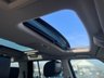 USED 2015 65 LAND ROVER DISCOVERY 4 3.0 SD V6 HSE Luxury SUV 5dr Diesel Auto 4WD Euro 6 (s/s) (256 bhp) ANOTHER ABSOLUTE BEAUTY, JUST IN AND FINISHED IN STUNNING METALLIC GREY PAINT+4 WHEEL DRIVE+7 SEATER+DIESEL+AUTOMATIC+ONLY 2 FORMER KEEPERS+SERVICE HISTORY+ULEZ COMPLIANT+REAR ENTERTAINMENT+PRIVACY GLASS+TOWBAR+AUTOMATIC HEADLIGHTS AND HIGH BEAM ASSIST+SIDE STEPS+FULL LEATHER INTERIOR+FULL PANORAMIC GLASS ROOF+SATELLITE NAVIGATION+PARK ASSIST+CLIMATE CONTROL+20 INCH 5 SPLIT SPOKE ALLOY WHEELS+CALL NOW TO ARRANGE A VIEWING+THIS VEHICLE IS NOT TO BE MISSED AND IS READY TO DRIVE AWAY TODAY!!!!!!!!!
