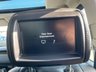 USED 2015 65 LAND ROVER DISCOVERY 4 3.0 SD V6 HSE Luxury SUV 5dr Diesel Auto 4WD Euro 6 (s/s) (256 bhp) ANOTHER ABSOLUTE BEAUTY, JUST IN AND FINISHED IN STUNNING METALLIC GREY PAINT+4 WHEEL DRIVE+7 SEATER+DIESEL+AUTOMATIC+ONLY 2 FORMER KEEPERS+SERVICE HISTORY+ULEZ COMPLIANT+REAR ENTERTAINMENT+PRIVACY GLASS+TOWBAR+AUTOMATIC HEADLIGHTS AND HIGH BEAM ASSIST+SIDE STEPS+FULL LEATHER INTERIOR+FULL PANORAMIC GLASS ROOF+SATELLITE NAVIGATION+PARK ASSIST+CLIMATE CONTROL+20 INCH 5 SPLIT SPOKE ALLOY WHEELS+CALL NOW TO ARRANGE A VIEWING+THIS VEHICLE IS NOT TO BE MISSED AND IS READY TO DRIVE AWAY TODAY!!!!!!!!!