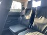 USED 2015 65 LAND ROVER DISCOVERY 4 3.0 SD V6 HSE Luxury SUV 5dr Diesel Auto 4WD Euro 6 (s/s) (256 bhp) ANOTHER ABSOLUTE BEAUTY, JUST IN AND FINISHED IN STUNNING METALLIC GREY PAINT+4 WHEEL DRIVE+7 SEATER+DIESEL+AUTOMATIC+ONLY 2 FORMER KEEPERS+SERVICE HISTORY+ULEZ COMPLIANT+REAR ENTERTAINMENT+PRIVACY GLASS+TOWBAR+AUTOMATIC HEADLIGHTS AND HIGH BEAM ASSIST+SIDE STEPS+FULL LEATHER INTERIOR+FULL PANORAMIC GLASS ROOF+SATELLITE NAVIGATION+PARK ASSIST+CLIMATE CONTROL+20 INCH 5 SPLIT SPOKE ALLOY WHEELS+CALL NOW TO ARRANGE A VIEWING+THIS VEHICLE IS NOT TO BE MISSED AND IS READY TO DRIVE AWAY TODAY!!!!!!!!!
