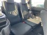 USED 2015 65 LAND ROVER DISCOVERY 4 3.0 SD V6 HSE Luxury SUV 5dr Diesel Auto 4WD Euro 6 (s/s) (256 bhp) ANOTHER ABSOLUTE BEAUTY, JUST IN AND FINISHED IN STUNNING METALLIC GREY PAINT+4 WHEEL DRIVE+7 SEATER+DIESEL+AUTOMATIC+ONLY 2 FORMER KEEPERS+SERVICE HISTORY+ULEZ COMPLIANT+REAR ENTERTAINMENT+PRIVACY GLASS+TOWBAR+AUTOMATIC HEADLIGHTS AND HIGH BEAM ASSIST+SIDE STEPS+FULL LEATHER INTERIOR+FULL PANORAMIC GLASS ROOF+SATELLITE NAVIGATION+PARK ASSIST+CLIMATE CONTROL+20 INCH 5 SPLIT SPOKE ALLOY WHEELS+CALL NOW TO ARRANGE A VIEWING+THIS VEHICLE IS NOT TO BE MISSED AND IS READY TO DRIVE AWAY TODAY!!!!!!!!!