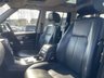 USED 2015 65 LAND ROVER DISCOVERY 4 3.0 SD V6 HSE Luxury SUV 5dr Diesel Auto 4WD Euro 6 (s/s) (256 bhp) ANOTHER ABSOLUTE BEAUTY, JUST IN AND FINISHED IN STUNNING METALLIC GREY PAINT+4 WHEEL DRIVE+7 SEATER+DIESEL+AUTOMATIC+ONLY 2 FORMER KEEPERS+SERVICE HISTORY+ULEZ COMPLIANT+REAR ENTERTAINMENT+PRIVACY GLASS+TOWBAR+AUTOMATIC HEADLIGHTS AND HIGH BEAM ASSIST+SIDE STEPS+FULL LEATHER INTERIOR+FULL PANORAMIC GLASS ROOF+SATELLITE NAVIGATION+PARK ASSIST+CLIMATE CONTROL+20 INCH 5 SPLIT SPOKE ALLOY WHEELS+CALL NOW TO ARRANGE A VIEWING+THIS VEHICLE IS NOT TO BE MISSED AND IS READY TO DRIVE AWAY TODAY!!!!!!!!!