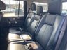 USED 2015 65 LAND ROVER DISCOVERY 4 3.0 SD V6 HSE Luxury SUV 5dr Diesel Auto 4WD Euro 6 (s/s) (256 bhp) ANOTHER ABSOLUTE BEAUTY, JUST IN AND FINISHED IN STUNNING METALLIC GREY PAINT+4 WHEEL DRIVE+7 SEATER+DIESEL+AUTOMATIC+ONLY 2 FORMER KEEPERS+SERVICE HISTORY+ULEZ COMPLIANT+REAR ENTERTAINMENT+PRIVACY GLASS+TOWBAR+AUTOMATIC HEADLIGHTS AND HIGH BEAM ASSIST+SIDE STEPS+FULL LEATHER INTERIOR+FULL PANORAMIC GLASS ROOF+SATELLITE NAVIGATION+PARK ASSIST+CLIMATE CONTROL+20 INCH 5 SPLIT SPOKE ALLOY WHEELS+CALL NOW TO ARRANGE A VIEWING+THIS VEHICLE IS NOT TO BE MISSED AND IS READY TO DRIVE AWAY TODAY!!!!!!!!!