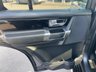 USED 2015 65 LAND ROVER DISCOVERY 4 3.0 SD V6 HSE Luxury SUV 5dr Diesel Auto 4WD Euro 6 (s/s) (256 bhp) ANOTHER ABSOLUTE BEAUTY, JUST IN AND FINISHED IN STUNNING METALLIC GREY PAINT+4 WHEEL DRIVE+7 SEATER+DIESEL+AUTOMATIC+ONLY 2 FORMER KEEPERS+SERVICE HISTORY+ULEZ COMPLIANT+REAR ENTERTAINMENT+PRIVACY GLASS+TOWBAR+AUTOMATIC HEADLIGHTS AND HIGH BEAM ASSIST+SIDE STEPS+FULL LEATHER INTERIOR+FULL PANORAMIC GLASS ROOF+SATELLITE NAVIGATION+PARK ASSIST+CLIMATE CONTROL+20 INCH 5 SPLIT SPOKE ALLOY WHEELS+CALL NOW TO ARRANGE A VIEWING+THIS VEHICLE IS NOT TO BE MISSED AND IS READY TO DRIVE AWAY TODAY!!!!!!!!!